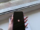 Iphone16plus pink - nuotraukos Nr. 5