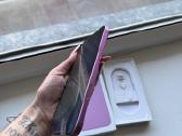 Iphone16plus pink - nuotraukos Nr. 6