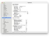 Apple MacBook Air M1 (Rose Gold, 256 GB / 8 GB RAM - nuotraukos Nr. 5