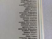 100 šypsenų - nuotraukos Nr. 6