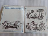100 šypsenų - nuotraukos Nr. 3