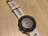 Garmin Forerunner 55 - nuotraukos Nr. 3