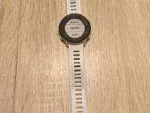 Garmin Forerunner 55