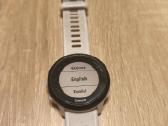 Garmin Forerunner 55 - nuotraukos Nr. 2