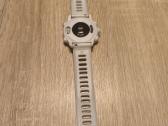 Garmin Forerunner 55 - nuotraukos Nr. 4