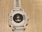 Garmin Forerunner 55 - nuotraukos Nr. 5