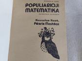 Populiarioji matematika - nuotraukos Nr. 2