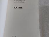 Rasos - nuotraukos Nr. 2