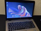 Biudžetiniai laptopai 35-250 eur - nuotraukos Nr. 18