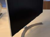 LG 24mp88hv-s - nuotraukos Nr. 2