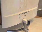 LG 24mp88hv-s - nuotraukos Nr. 4