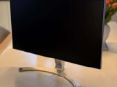 LG 24mp88hv-s - nuotraukos Nr. 5