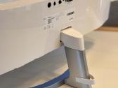 LG 24mp88hv-s - nuotraukos Nr. 6