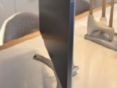 LG 24mp88hv-s - nuotraukos Nr. 7