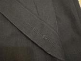 Berkeley Windstopper stilingas lietpaltis / puspal - nuotraukos Nr. 7