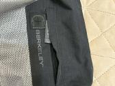 Berkeley Windstopper stilingas lietpaltis / puspal - nuotraukos Nr. 8