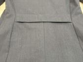 Berkeley Windstopper stilingas lietpaltis / puspal - nuotraukos Nr. 9