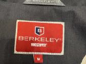 Berkeley Windstopper stilingas lietpaltis / puspal - nuotraukos Nr. 13