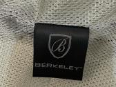 Berkeley Windstopper stilingas lietpaltis / puspal - nuotraukos Nr. 14