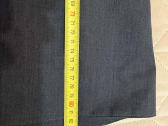 Berkeley Windstopper stilingas lietpaltis / puspal - nuotraukos Nr. 18
