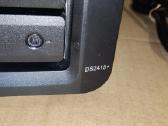Synology Ds2415+ 12 diskų, 16gb RAM, Dsm 7.3 - nuotraukos Nr. 4