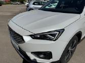 Seat Tarraco 2021 4x4 2.0 Tdi Automatas - nuotraukos Nr. 3