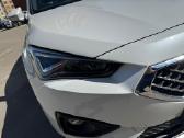 Seat Tarraco 2021 4x4 2.0 Tdi Automatas - nuotraukos Nr. 4