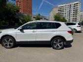 Seat Tarraco 2021 4x4 2.0 Tdi Automatas - nuotraukos Nr. 6