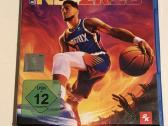 Ps4 žadimai - nuotraukos Nr. 2