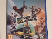 Ps4 žadimai - nuotraukos Nr. 3