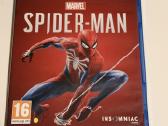 Ps4 žadimai - nuotraukos Nr. 4