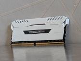 8gb Rgb Ddr4 - 3.000 MHz
