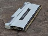 8gb Rgb Ddr4 - 3.000 MHz - nuotraukos Nr. 2