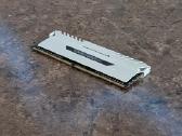8gb Rgb Ddr4 - 3.000 MHz - nuotraukos Nr. 4