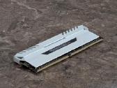 8gb Rgb Ddr4 - 3.000 MHz - nuotraukos Nr. 5