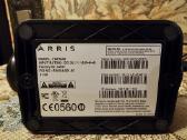 Arris Vap3400 Wireless Video Bridge komplektas - nuotraukos Nr. 2
