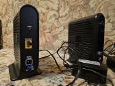 Arris Vap3400 Wireless Video Bridge komplektas - nuotraukos Nr. 3