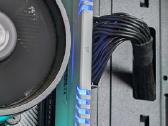 8gb Rgb Ddr4 - 3.000 MHz - nuotraukos Nr. 6