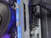 8gb Rgb Ddr4 - 3.000 MHz - nuotraukos Nr. 7