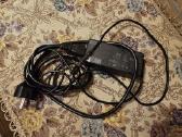 Originalus Lenovo 65w kroviklis (usb-c)