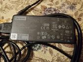 Originalus Lenovo 65w kroviklis (usb-c) - nuotraukos Nr. 2