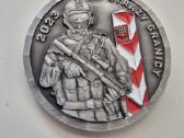 Misijų stalo medaliai koinai - nuotraukos Nr. 7