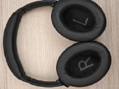 Bose quitecomfort headphones 2025 - nuotraukos Nr. 3