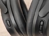 Bose quitecomfort headphones 2025 - nuotraukos Nr. 4