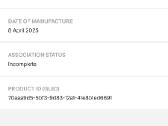 Bose quitecomfort headphones 2025 - nuotraukos Nr. 6