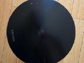 Belaidė garso sistema Samsung R5 Radiant360 - nuotraukos Nr. 2