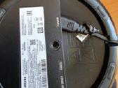 Belaidė garso sistema Samsung R5 Radiant360 - nuotraukos Nr. 3