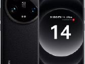 Xiaomi 14 ultra