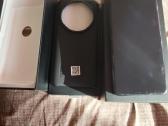 Xiaomi 14 ultra - nuotraukos Nr. 2