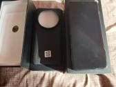 Xiaomi 14 ultra - nuotraukos Nr. 3